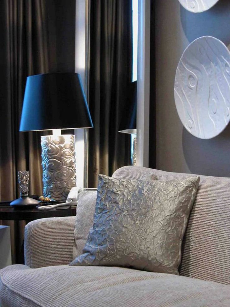 best-interior-designers-Top-Interior-Designers -Carter-Tyberghein-5_ListedBuildin_Belgravia_CarterTyberghein