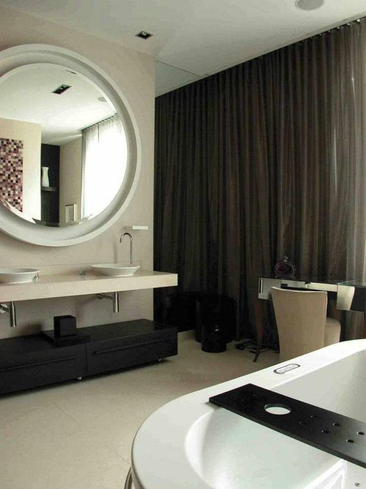 best-interior-designers-Top-Interior-Designers -Carter-Tyberghein-6_ListedBuildin_Belgravia_CarterTyberghein