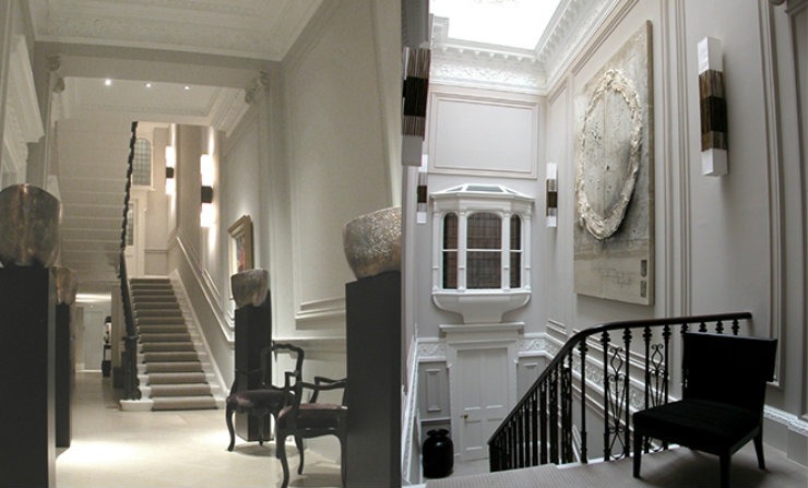 best-interior-designers-Top-Interior-Designers -Carter-Tyberghein-Carter-Tyberghein-Interior-Design-profile-4