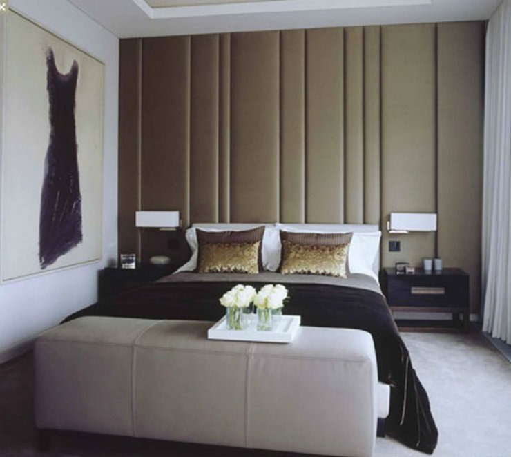 best-interior-designers-Top-Interior-Designers -Carter-Tyberghein-images
