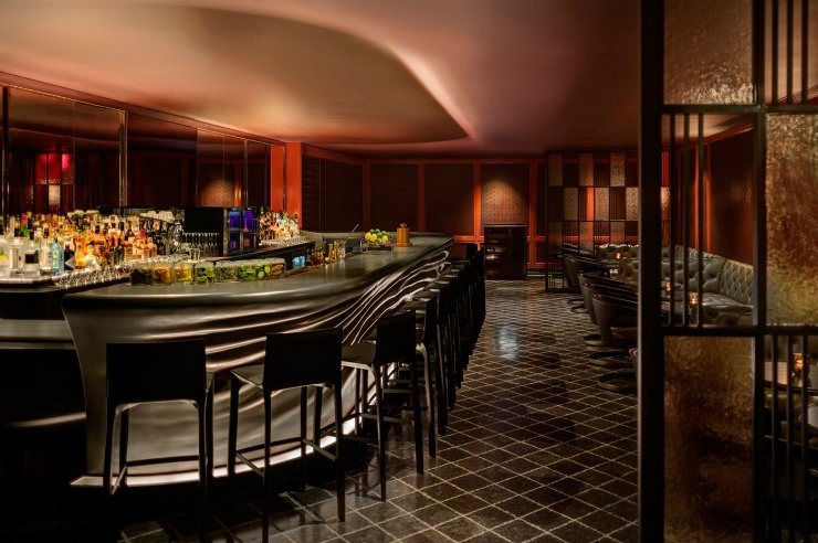 best-interior-designers-Top-Interior-Designers-Champalimaud-Design-_new-york-palace_troubles-trust_bruce-buck_backstretchCrop