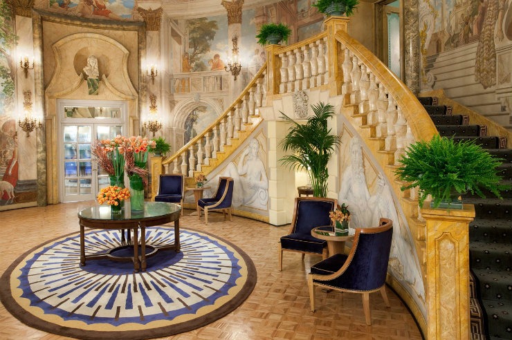 best-interior-designers-Top-Interior-Designers-Champalimaud-Design-_the-pierre_rotunda_backstretchCrop