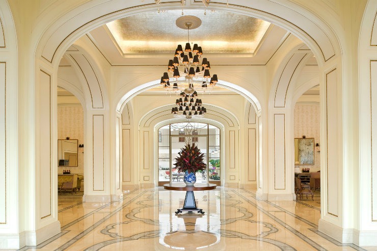 best-interior-designers-Top-Interior-Designers-Champalimaud-Design-astor-hotel_lobby_ralf-tooten-photography_backstretchCrop