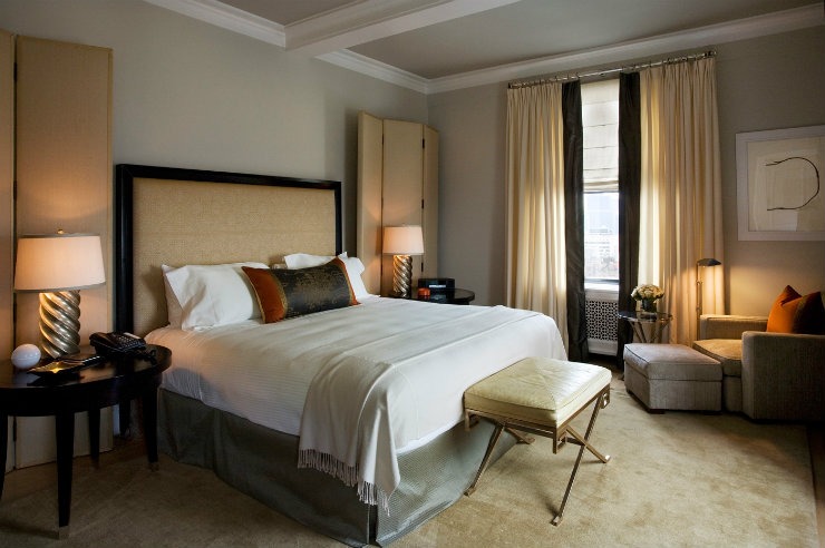 best-interior-designers-Top-Interior-Designers-Champalimaud-Design-carlyle2_backstretchCrop