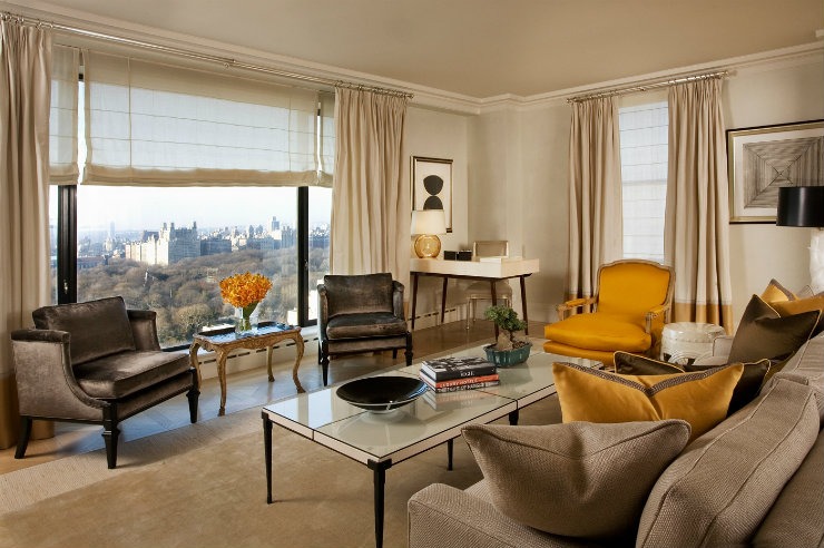 best-interior-designers-Top-Interior-Designers-Champalimaud-Design-carlyle_backstretchCrop