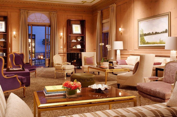best-interior-designers-Top-Interior-Designers-Champalimaud-Design--fairmont-san-francisco-penthouse_living-room-2_matthew-millman_backstretchCrop