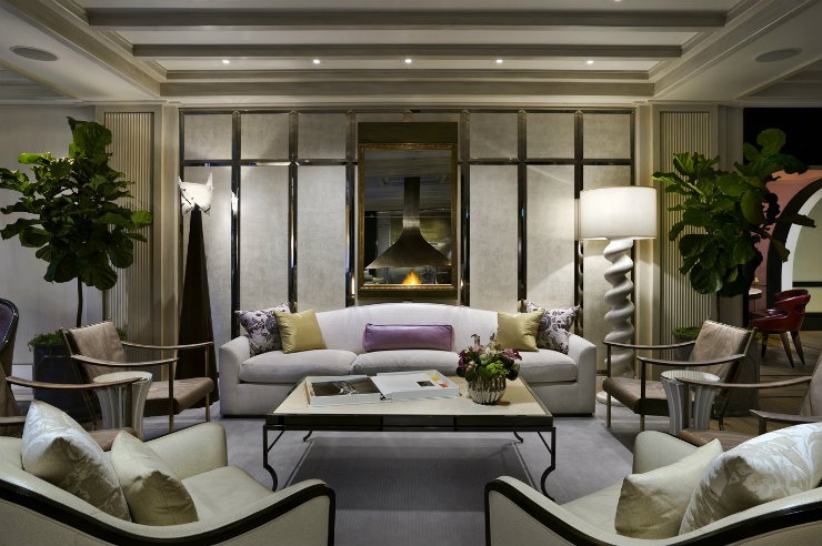 best-interior-designers-Top-Interior-Designers-Champalimaud-Design--hotel-bel-air_lobby-lounge-2_michael-weber_backstretchCrop
