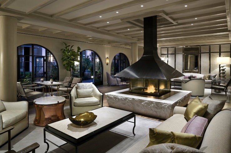 best-interior-designers-Top-Interior-Designers-Champalimaud-Design--hotel-bel-air_lobby-lounge_michael-weber_backstretchCrop