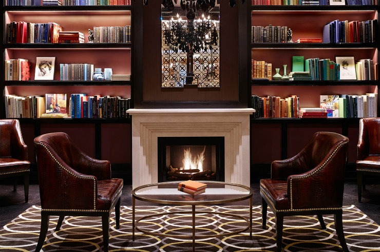 best-interior-designers-Top-Interior-Designers-Champalimaud-Design--rittenhouse-hotel_the-library-bar-lounge-2_jeffrery-totaro_backstretchCrop