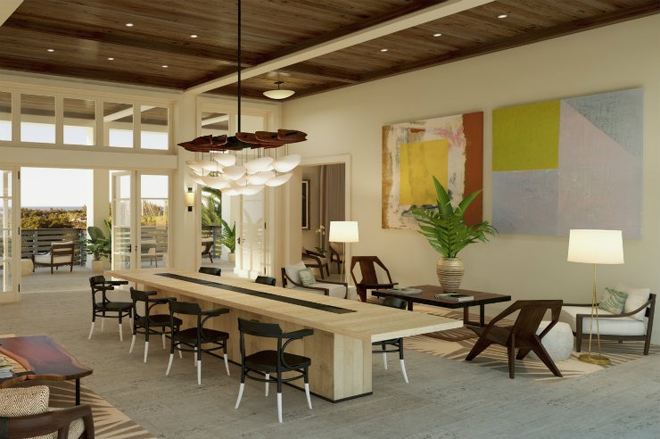 best-interior-designers-Top-Interior-Designers-Champalimaud-Design