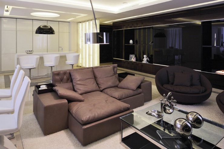 best-interior-designers-Top-Interior-Designers- Geometrix-