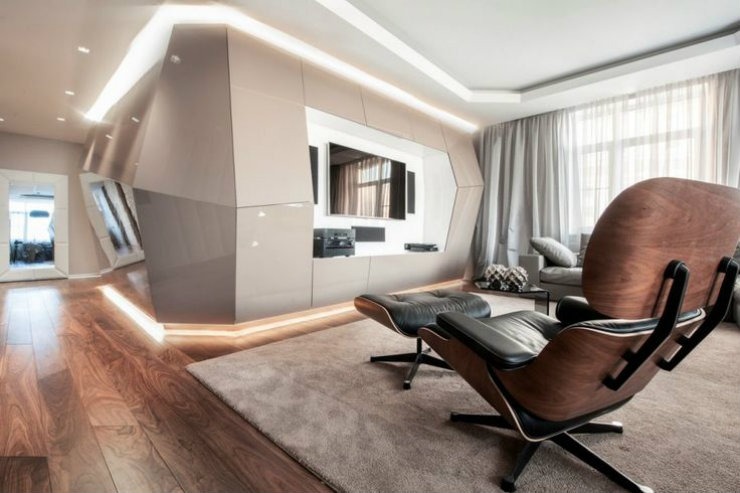 best-interior-designers-Top-Interior-Designers- Geometrix-