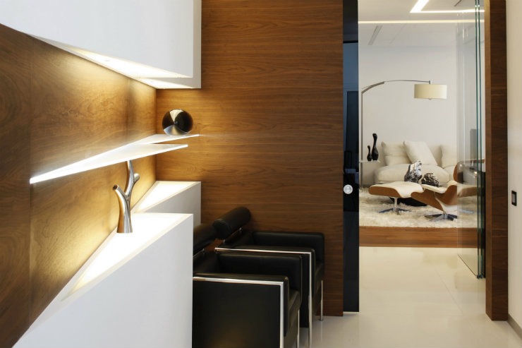 best-interior-designers-Top-Interior-Designers- Geometrix-Fantasy-Island