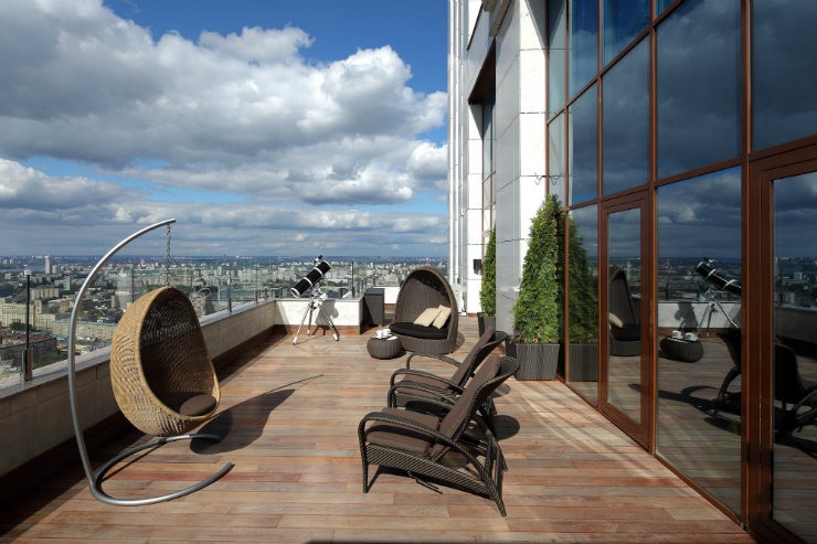 best-interior-designers-Top-Interior-Designers- Geometrix-apartment