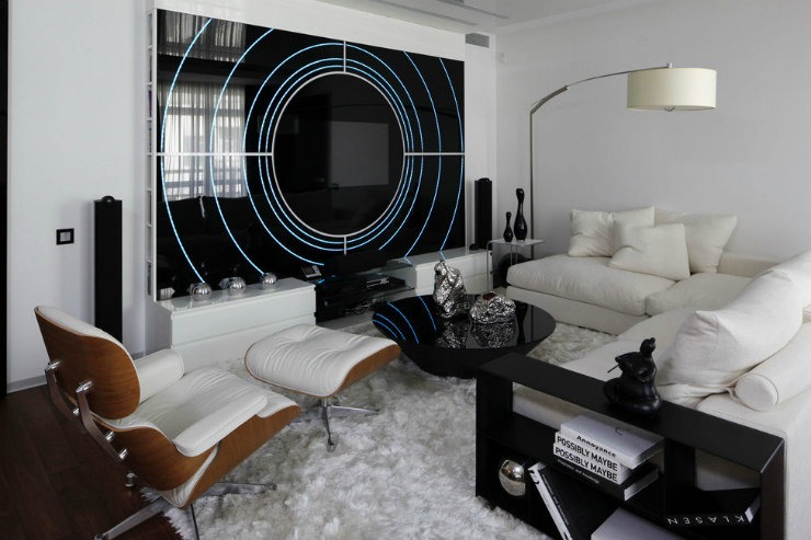 best-interior-designers-Top-Interior-Designers- Geometrix-in-moscow