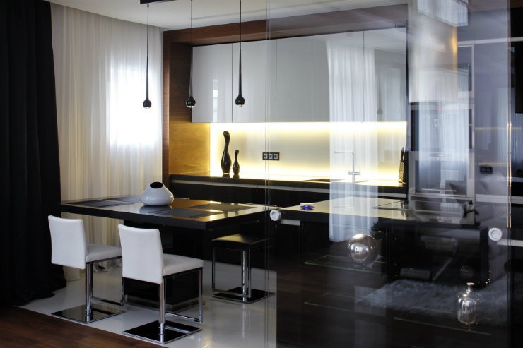 best-interior-designers-Top-Interior-Designers- Geometrix-ostrov_013