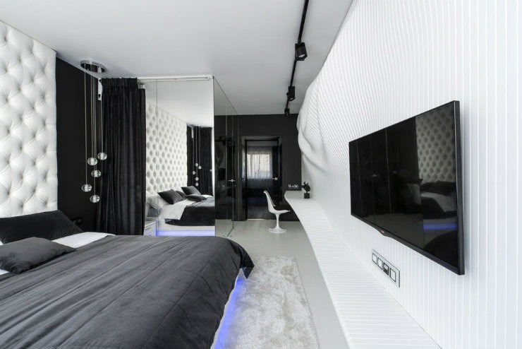best-interior-designers-Top-Interior-Designers- Geometrix-photos