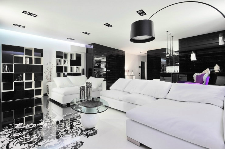 best-interior-designers-Top-Interior-Designers- Geometrix-photos