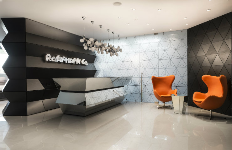 best-interior-designers-Top-Interior-Designers- Geometrix-rompharm