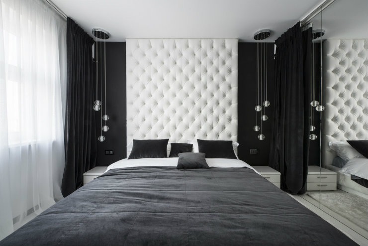 best-interior-designers-Top-Interior-Designers- Geometrix