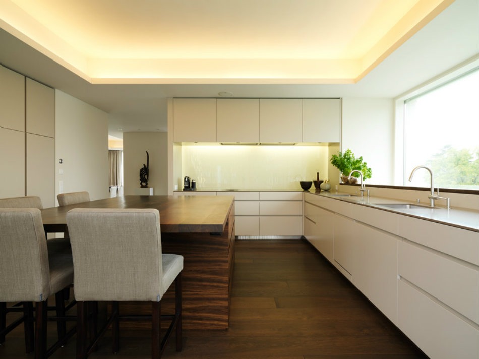 best-interior-designers-Top-Interior-Designers-Iria-Degen-decoration