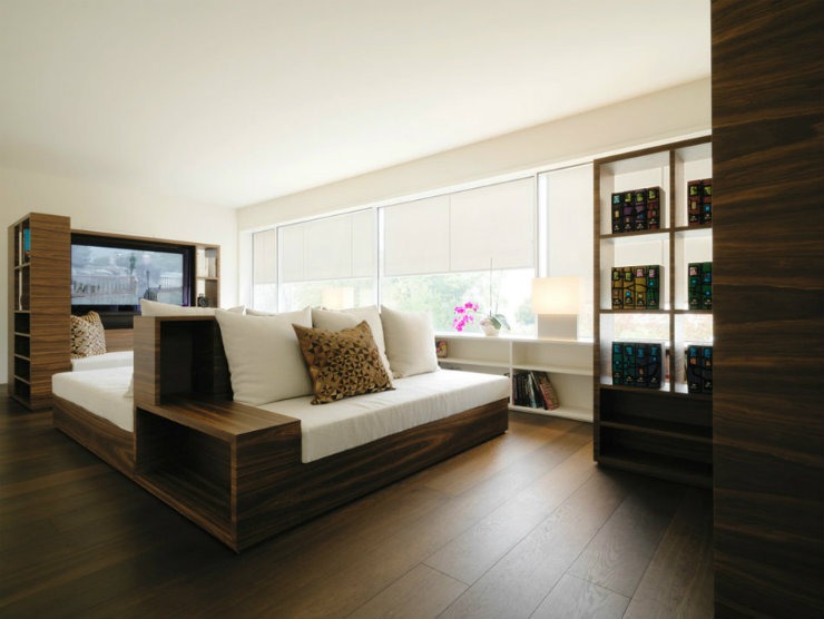 best-interior-designers-Top-Interior-Designers-Iria-Degen-interior-design