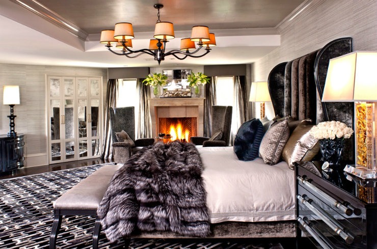 best-interior-designers-Top-Interior-Designers -Jeff-Andrews-bedroom-interior