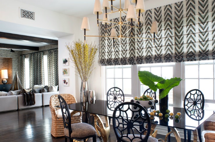 best-interior-designers-Top-Interior-Designers -Jeff-Andrews-chairs