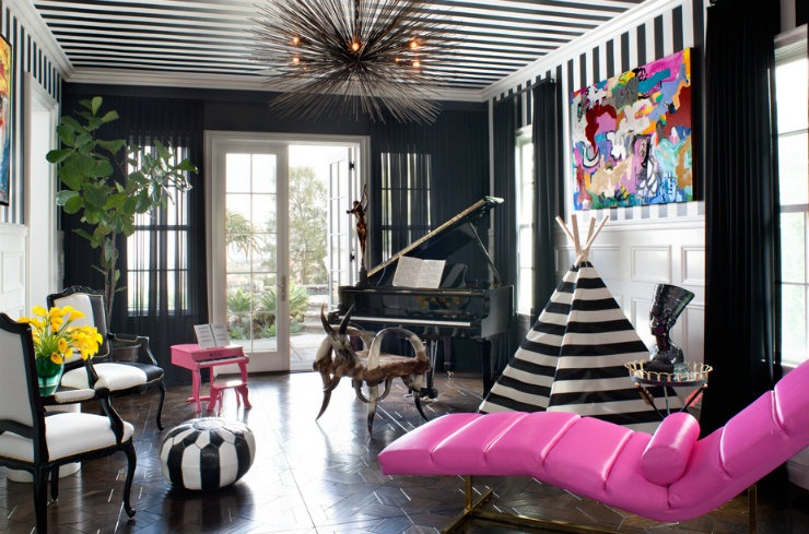 best-interior-designers-Top-Interior-Designers -Jeff-Andrews-design-living