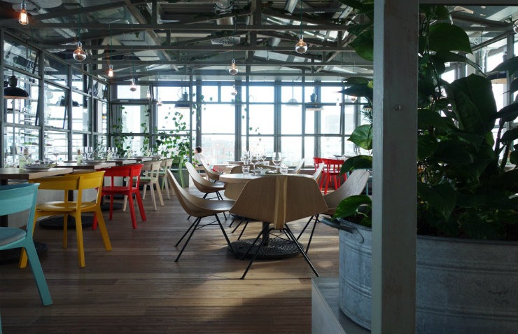 best-interior-designers-Top-Interior-Designers- Studio