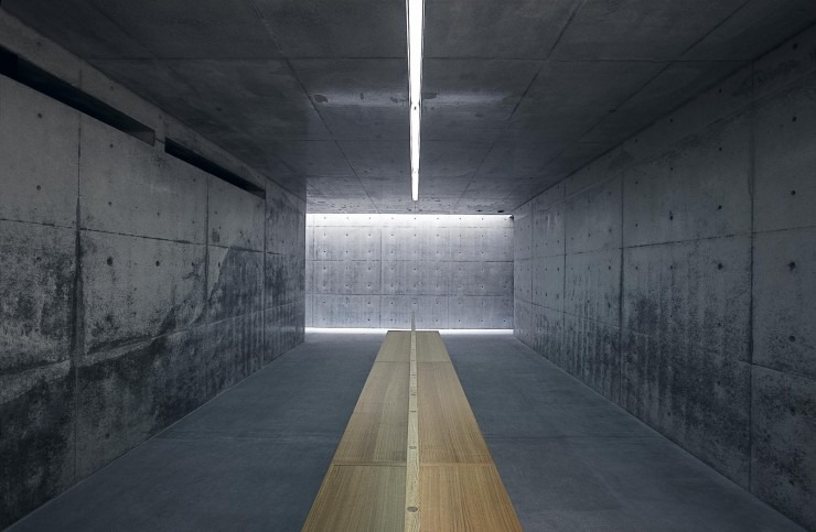 best-interior-designers-Top-architects-tadao-ando-11