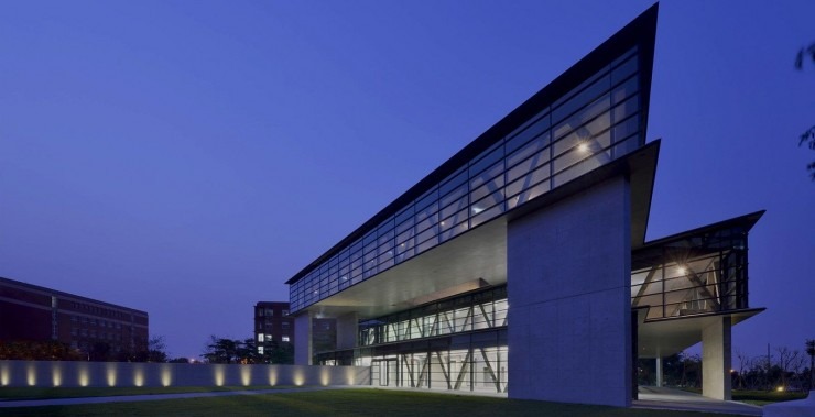 best-interior-designers-Top-architects-tadao-ando-11