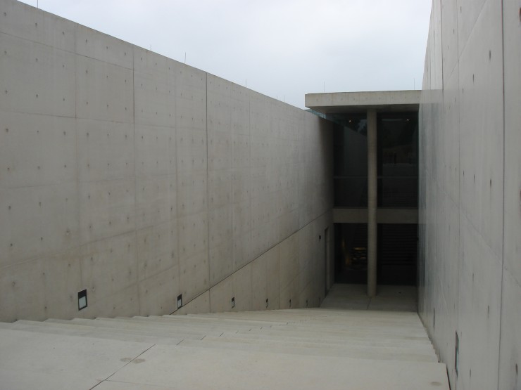 best-interior-designers-Top-architects-tadao-ando-11