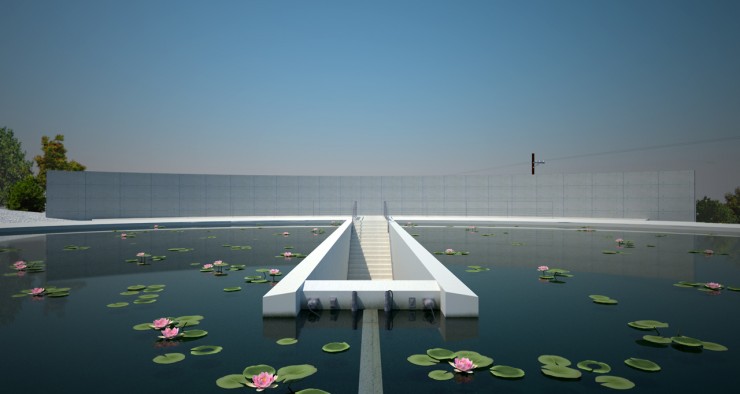 best-interior-designers-Top-architects-tadao-ando-14