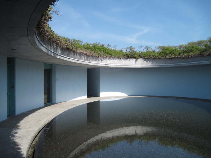 best-interior-designers-Top-architects-tadao-ando-15