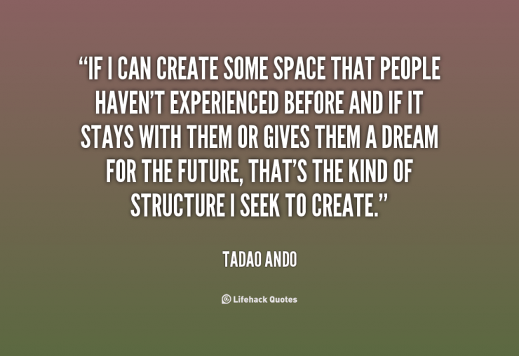 best-interior-designers-Top-architects-tadao-ando  Tadao Ando and his amazing architecture best interior designers Top architects tadao ando e1440760048363