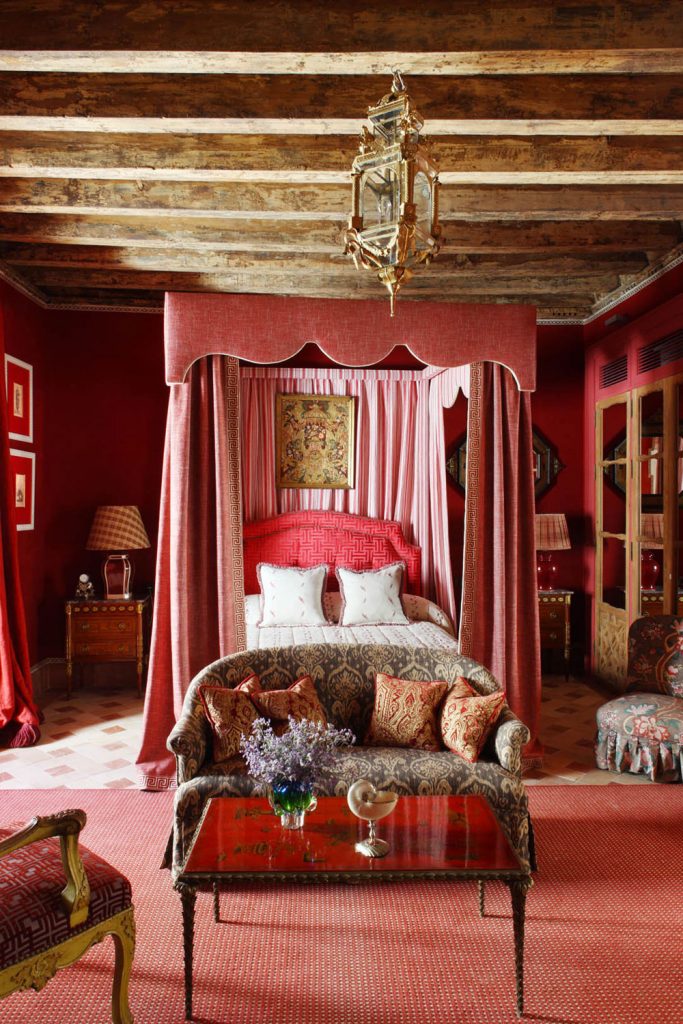 best-interior-designers-_lorenzo-castillo-seville-8