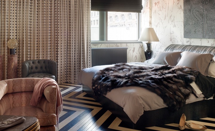 best-interior-designers-top-interior-designers-Kelly-Wearstler -39
