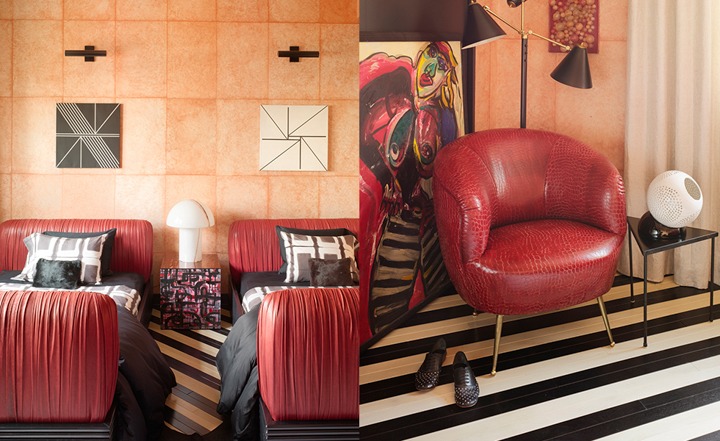 best-interior-designers-top-interior-designers-Kelly-Wearstler -40