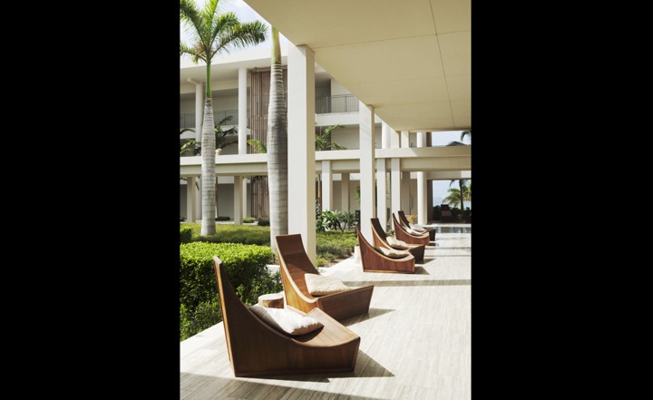 best-interior-designers-top-interior-designers-Kelly-Wearstler -42