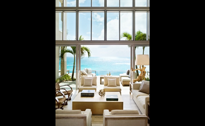 best-interior-designers-top-interior-designers-Kelly-Wearstler -44