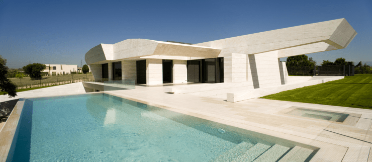 best-interior-designers-top-interior-designers-a-cero-108-residence-2