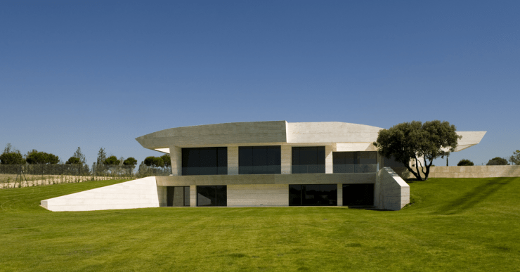 best-interior-designers-top-interior-designers-a-cero-108-residence-4