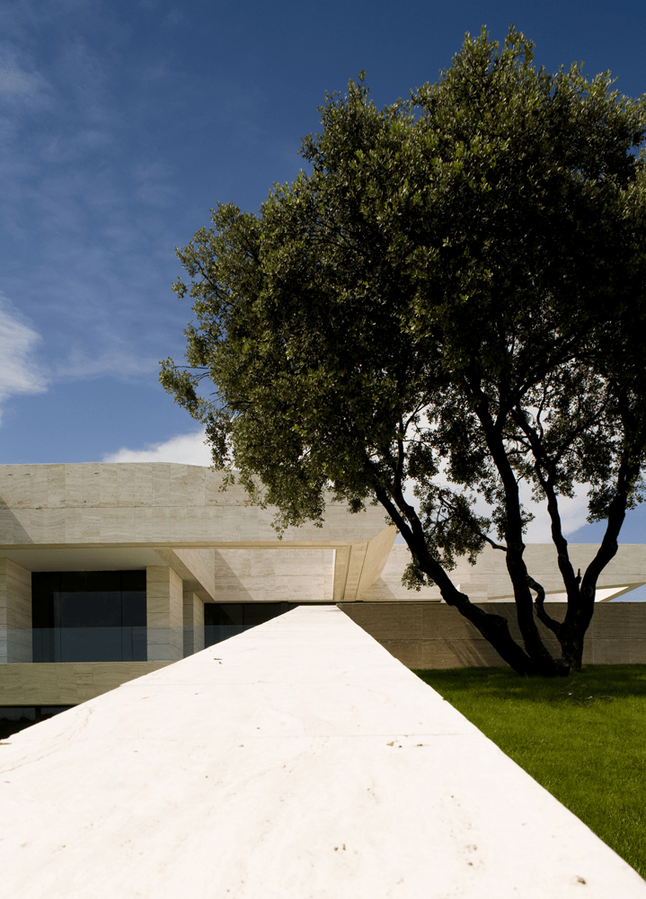 best-interior-designers-top-interior-designers-a-cero-108-residence-5