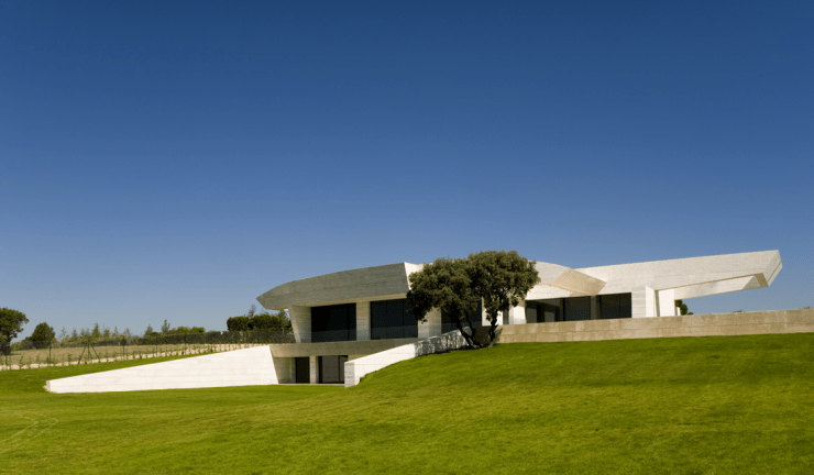 best-interior-designers-top-interior-designers-a-cero-108-residence