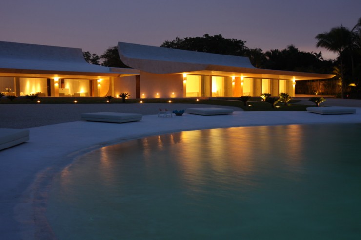 best-interior-designers-top-interior-designers-a-cero-house-in-casa-de-campo-1.png