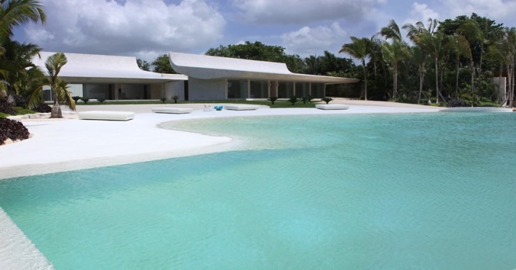best-interior-designers-top-interior-designers-a-cero-house-in-casa-de-campo-2.png