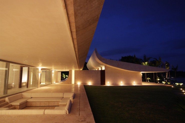 best-interior-designers-top-interior-designers-a-cero-house-in-casa-de-campo-3.png