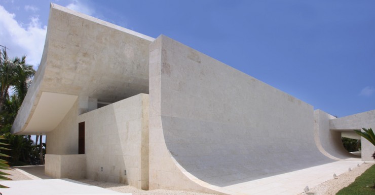 best-interior-designers-top-interior-designers-a-cero-house-in-casa-de-campo-4.png