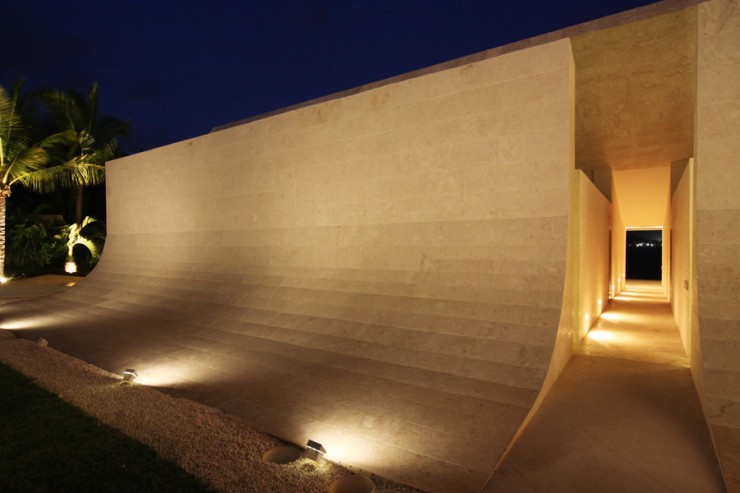 best-interior-designers-top-interior-designers-a-cero-house-in-casa-de-campo-5.png